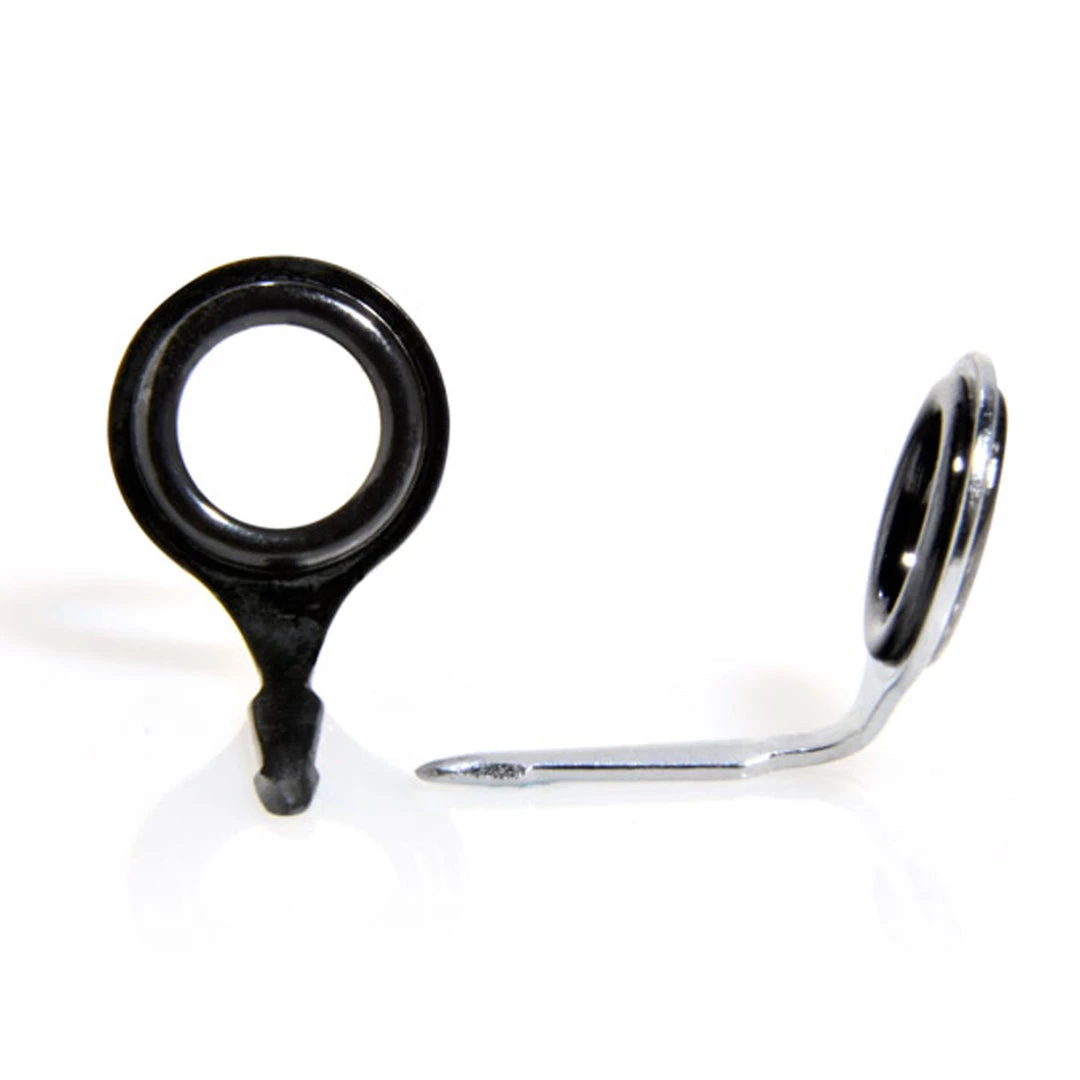 American Tackle Co. American Tackle Single Foot Fly Guides 3 American Tackle Co. American Tackle Single Foot Fly Guides