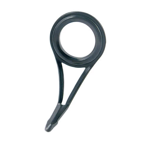 American Tackle Co. American Tackle Single Foot Spinning Guides 4 American Tackle Co. American Tackle Single Foot Spinning Guides