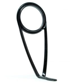 American Tackle Co. American Tackle TiForged High Frame Spinning Guides TS-H