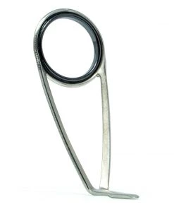 American Tackle Co. American Tackle TiForged High Frame Spinning Guides TS-H