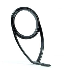 American Tackle Co. Components American Tackle TiForged Spinning Guides TS