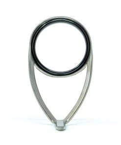 American Tackle Co. Components American Tackle TiForged Spinning Guides TS