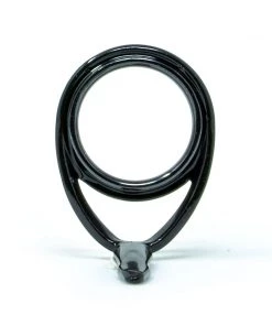 American Tackle Co. Components American Tackle TiForged Spinning Running Guides TRS