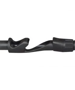 American Tackle Co. American Tackle WAVE G2 Graphite Reel Seat Components 14 American Tackle Co. American Tackle WAVE G2 Graphite Reel Seat Components