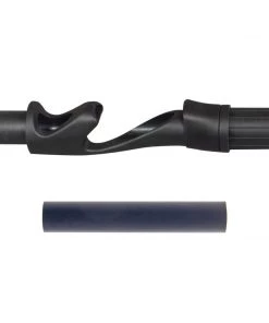 American Tackle Co. American Tackle WAVE G2 Graphite Reel Seat Components 15 American Tackle Co. American Tackle WAVE G2 Graphite Reel Seat Components