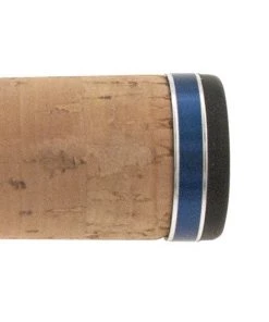 CRB Components Anodized Aluminum Trim Ring For Butt Cap