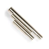Arcane Nickel Silver Ferrule (Whole Set) Components