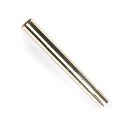 Arcane Nickel Silver Ferrule (Whole Set) Components 4 Arcane Nickel Silver Ferrule (Whole Set) Components