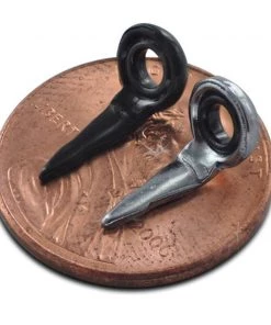 American Tackle Co. Artus™ HD RingLock Micro Guides Components