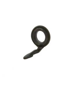 American Tackle Co. Artus™ RingLock Micro Guides Components