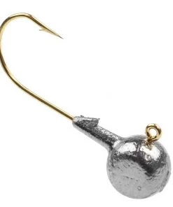 Do-It Aspirin-Head Jig Mold