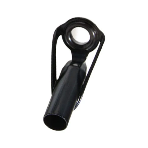 American Tackle Co. American Tackle Flanged Ring Boat Tops Components 5 American Tackle Co. American Tackle Flanged Ring Boat Tops Components