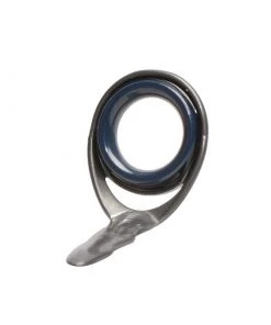 Fuji K-Series Single-Foot Belly Guides Model KB Components