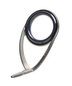 Fuji K-Series Single-Foot Spinning Reduction Guides Model KL Components