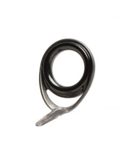 Fuji K-Series Single-Foot Running Guides Model KT