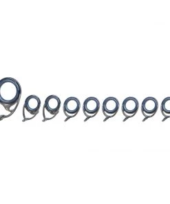 Fuji LKW Casting Guide Kits