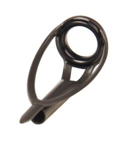 Components Fuji Medium Duty Spin/Cast Tip-Top MN - Alconite