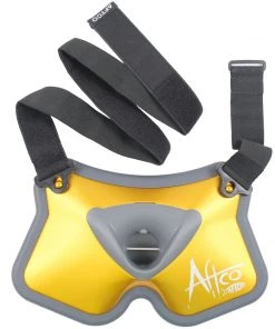 Aftco Socorro™ Medium Fighting Belt
