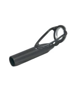 Pacific Bay Minima Micro Tops Model FM Components