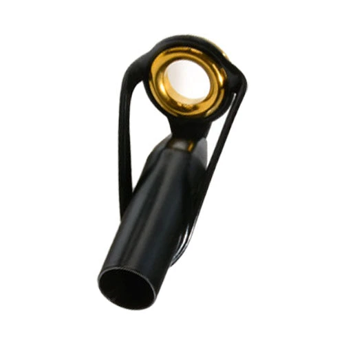 American Tackle Co. American Tackle Flanged Ring Boat Tops Components 4 American Tackle Co. American Tackle Flanged Ring Boat Tops Components