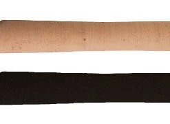 BGV Rear Spinning Grip For Fuji VSS Reel Seat