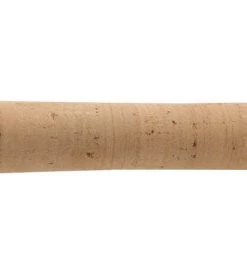 BGV Rear Spinning Grip For Fuji VSS Reel Seat