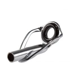 Pacific Bay Components Boat Rod Tops Model BT