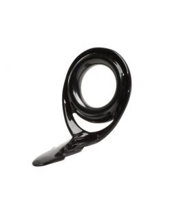 Fuji K-Series Single-Foot Belly Guides Model KB Components