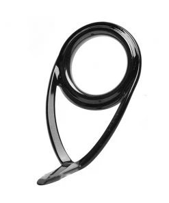 Fuji K-Series Single-Foot Spinning Reduction Guides Model KL Components