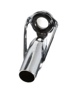 American Tackle Co. American Tackle Flanged Ring Boat Tops Components 9 American Tackle Co. American Tackle Flanged Ring Boat Tops Components