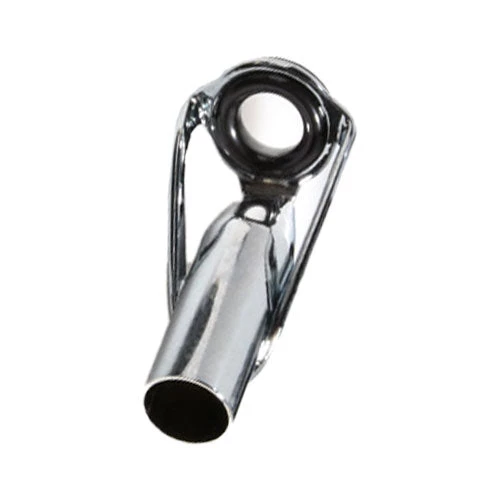 American Tackle Co. American Tackle Flanged Ring Boat Tops Components 6 American Tackle Co. American Tackle Flanged Ring Boat Tops Components