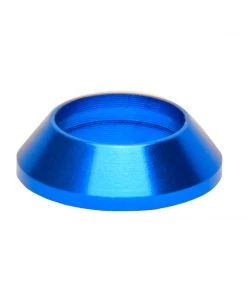 CRB Anodized Aluminum Winding Checks AAWC - Colors