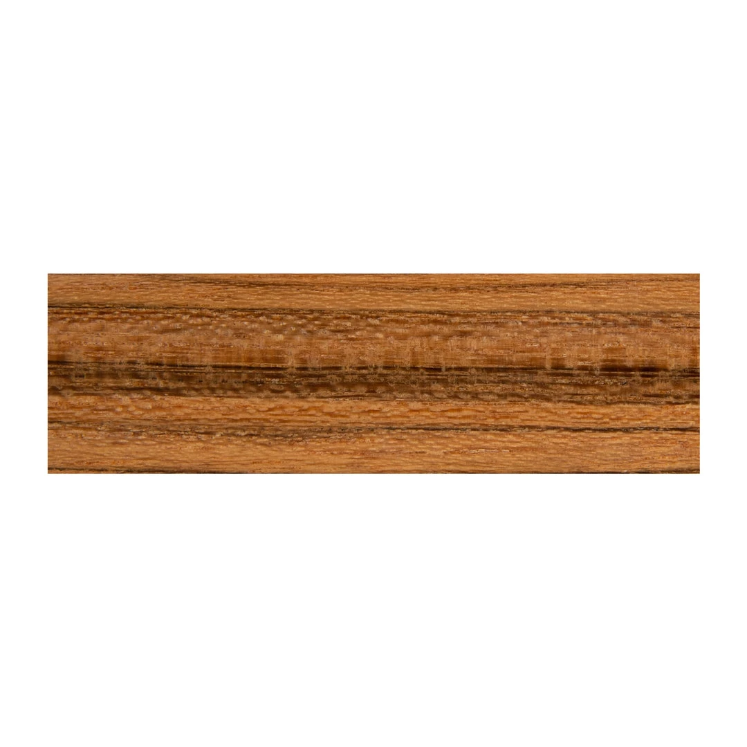 REC Components REC Wood Spacer 1128 For NSDS NSUS AUS ADS 4 REC Components REC Wood Spacer 1128 For NSDS NSUS AUS ADS