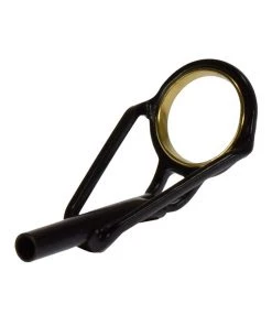 Pacific Bay Minima Spinning & Casting Tops Model PT - TiGold