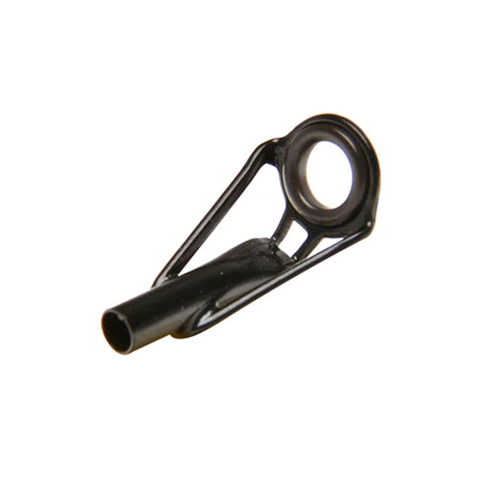 Pacific Bay Spinning & Casting Tops Model PT - Hialoy 3 Pacific Bay Spinning & Casting Tops Model PT - Hialoy