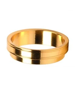 Fuji Perfect Fit Base Rings For Hidden Thread Assemblies Components