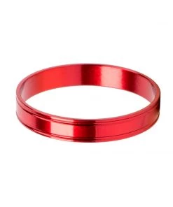 Fuji Perfect Fit Base Rings For Hidden Thread Assemblies Components