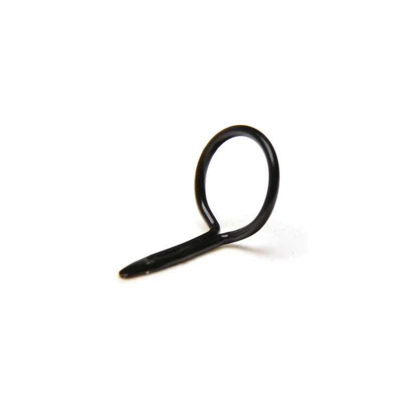 Pacific Bay Pac Bay Model SF Hard Wire Single Foot Fly Guides 4 Pacific Bay Pac Bay Model SF Hard Wire Single Foot Fly Guides