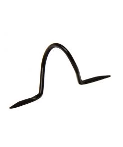 Pacific Bay Pac Bay Model SN Hard Wire Snake Guides Components