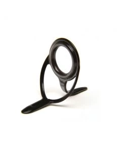 Pacific Bay Pac Bay Model T Guides With Ceramic Rings