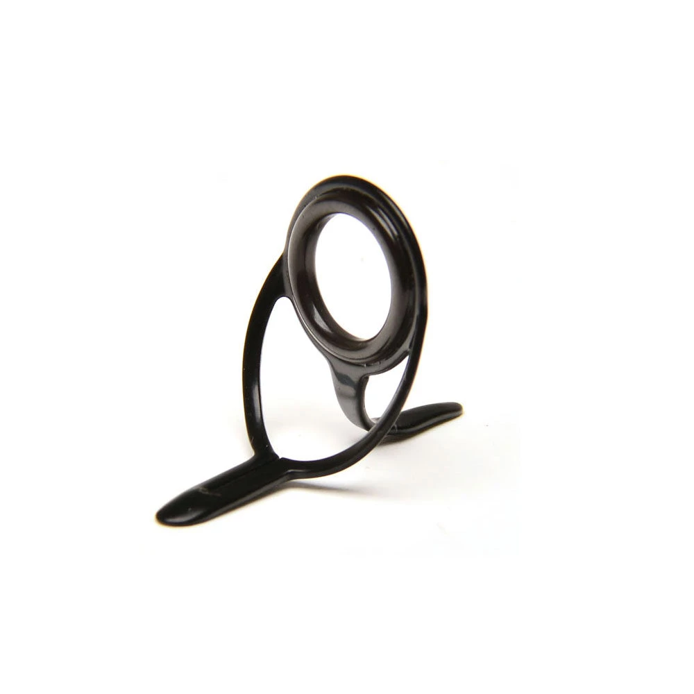 Pacific Bay Pac Bay Model T Guides With Ceramic Rings 4 Pacific Bay Pac Bay Model T Guides With Ceramic Rings