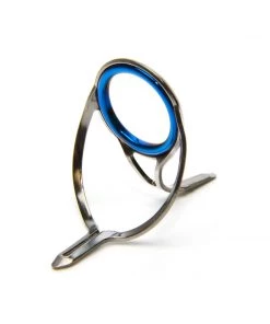 American Tackle Co. Components RingLock Casting & Stripping Guides