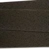 CRB Black Textured Surf Grip Tape (Per Foot)