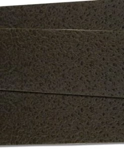 CRB Black Textured Surf Grip Tape (Per Foot)