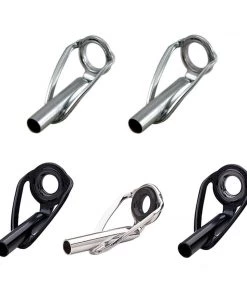 Pacific Bay Components Boat Rod Tops Model BT