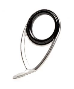 Fuji K-Series Single-Foot Spinning Reduction Guides Model KL Components