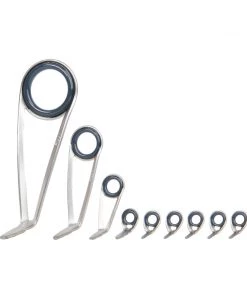 Components Fuji KL-H High Frame Spinning Guide Kits