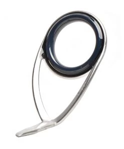 Fuji K-Series Single-Foot Spinning Reduction Guides Model KL Components