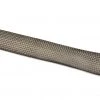 CFX 3K Carbon Fiber Sleeve Components