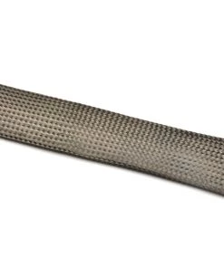 CFX 3K Carbon Fiber Sleeve Components